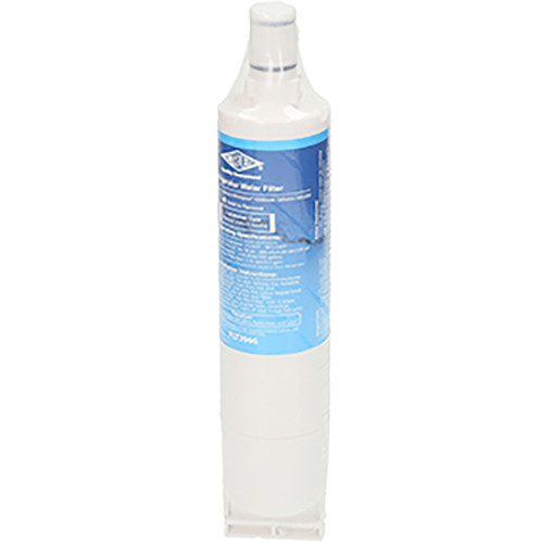 Filtre eau sbs200 pour - eau,