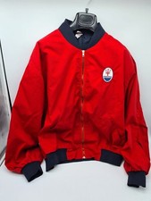 Jacket Maserati mechanical service Ghibli Mexico Quattroporte 424 Biturbo vintag