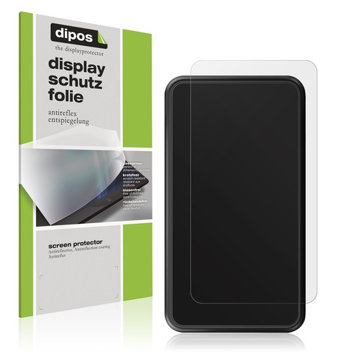 Film protection d écran - film, d'écran