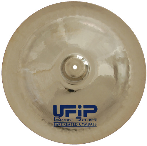 Ufip bionic series china - ufip,