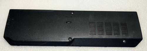 Trappe cache disque - disque, dur