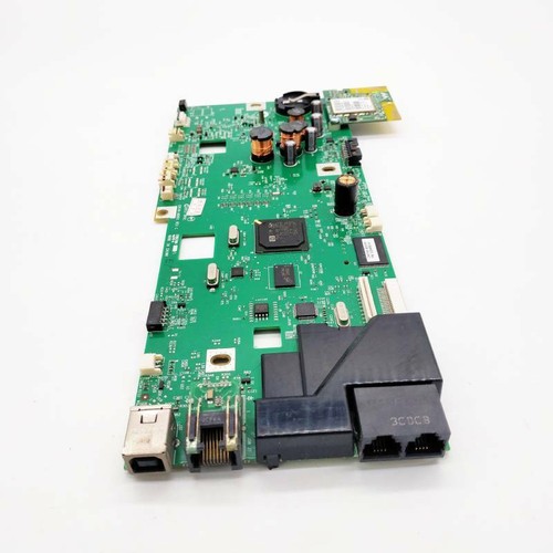 Formatter main board fits for