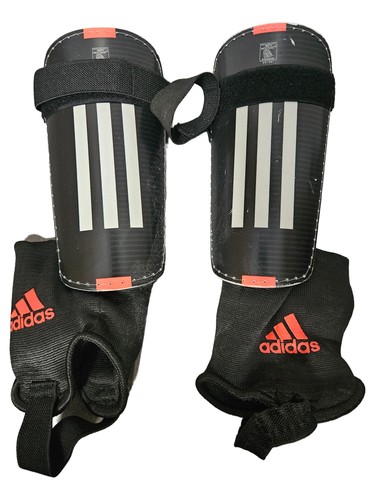 Adidas protège tibias - adidas, protège-tibias