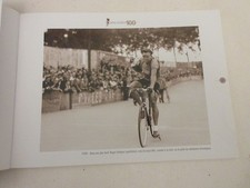 CYCLISME PHOTO 17 PARIS TOURS