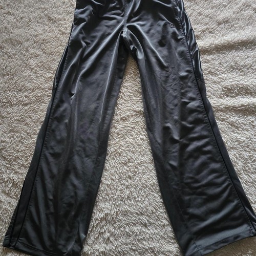 Pantalón