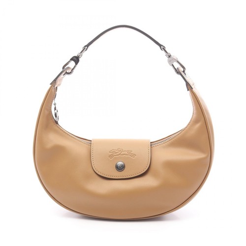 Sac bandoulière longchamp - sac,