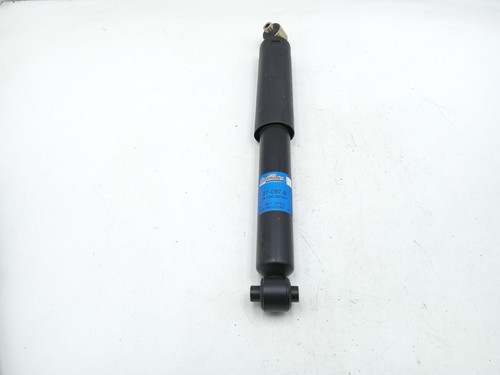 Volvo 480 - 480, e
