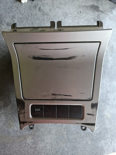 Cendrier golf - , 5