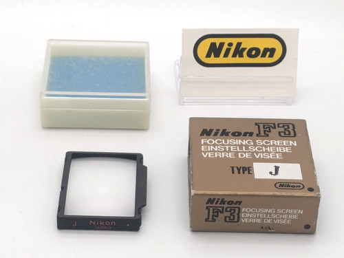 Rouge pois top mint - ], nikon
