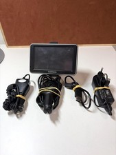 GPS Garmin Nuvi 2340