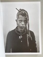 Dirty Dancing / Mattia