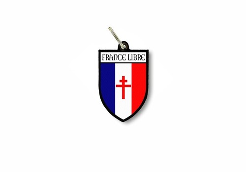 Porte cles clefs - , cle