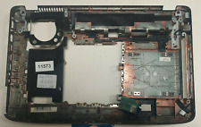 Plasturgie basse DPS604K80100