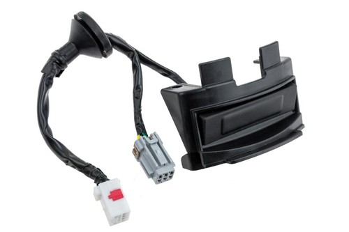 Bouton serrure ouverture - bouton,