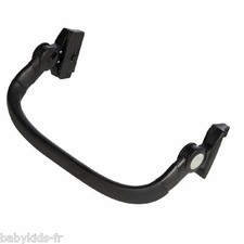 Barre de Maintien pour Poussette Maia de Bébé Confort - Arceau Poussette Maia