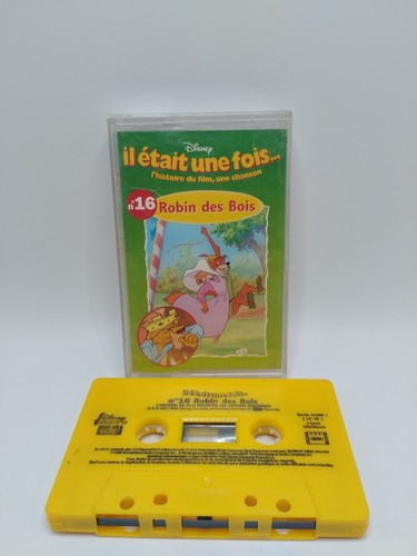 Cassette audio tape - cassette,