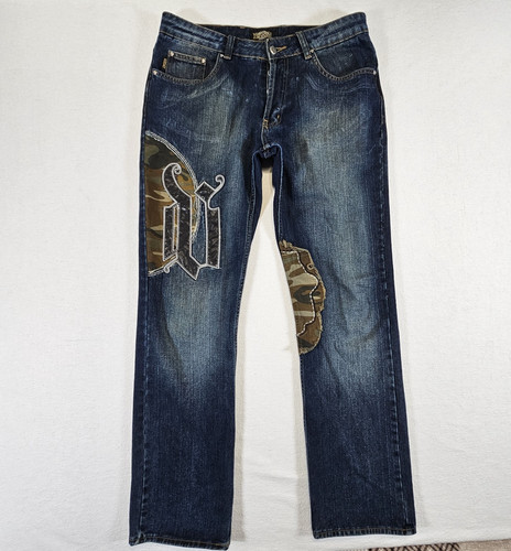 Versace jeans couture mens - versace,