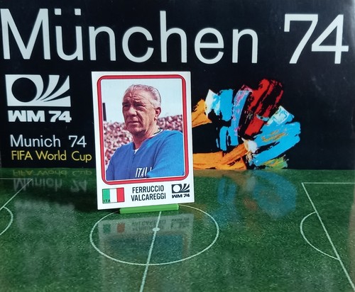 Image panini münchen munich - münchen,