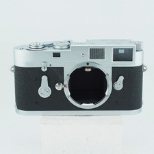 Leica M2 Appareil Photo