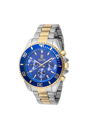 Montres prestige norellis - montres, by