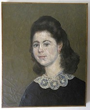ERNEST-MARIE PERNELLE