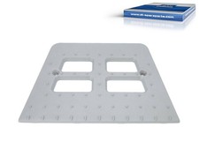 Degré de marche-pied DT Spare