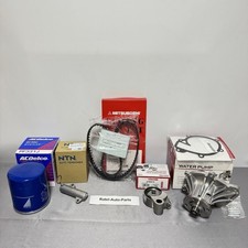 Pour TOYOTA LANDCRUISER PRADO