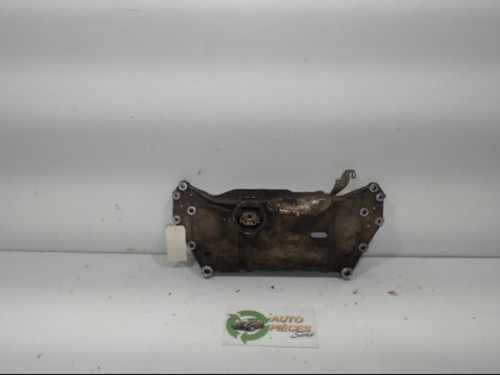 Demi berceau volkswagen golf - demi,