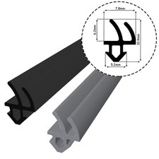 S-1388 Joint de fenêtre EPDM