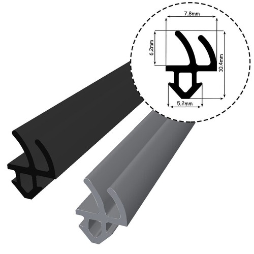 1388 joint fenêtre epdm - de,