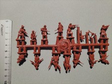 STRELETS M151 / 1 x GRAPPE