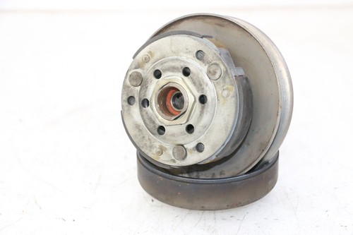 Embrayage piaggio vespa lx - -,