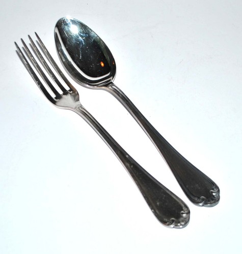 Deetjen couvert table - deetjen,, en