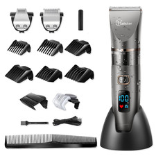 Hatteker Tondeuse Cheveux