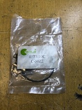 1 pochette réfection joint vis ressort gicleur carburateur honda c 50 z2 k1 cub