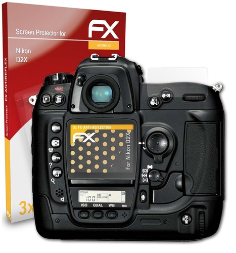 Atfolix film protection - film,