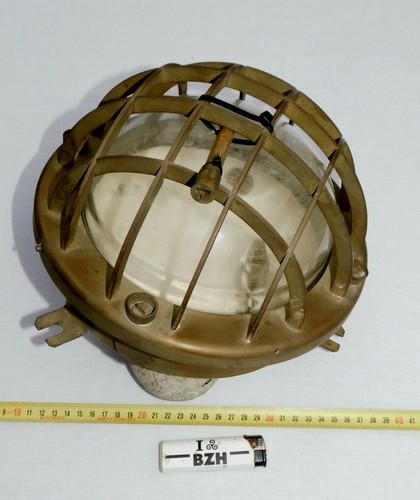 Belle lampe coursive - lampe,