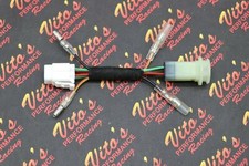 Yamaha Banshee Adaptateur -