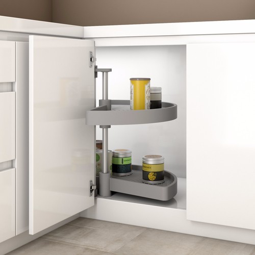 Cuisine support pivotant - cuisine,