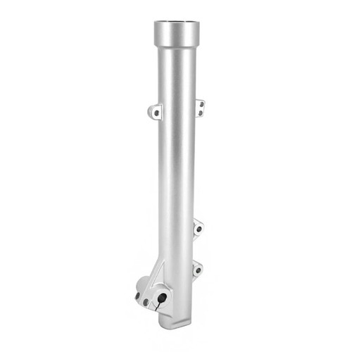 Fourreau fourche gauche - fourreau, de