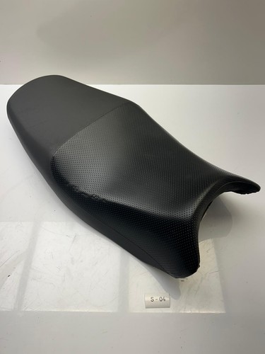 Selle origine suzuki bandit - suzuki,