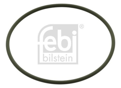 Original febi bilstein - bilstein, sealing