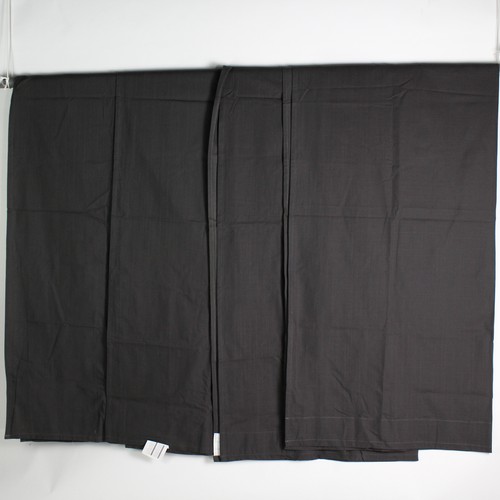 Lot stores ikea gris - lot,