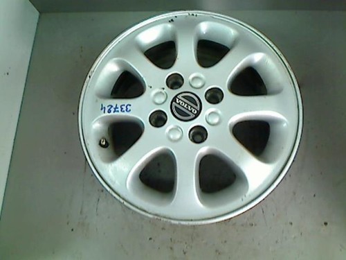 Jante volvo phase 1 - jante,