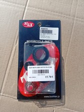 KIT REPARATION RECEPTEUR