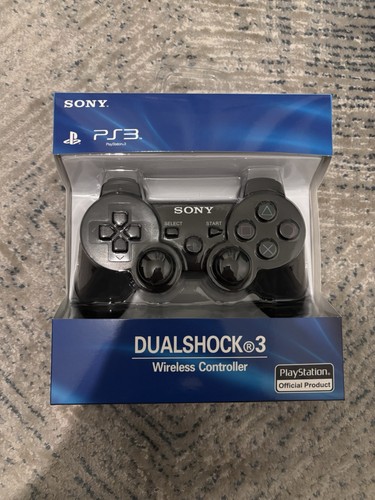 Sony dualshock manette sans - sony,