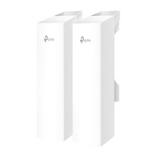 TP-LINK Omada EAP211-Bridge