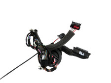 Faisceau de câbles Jeu de