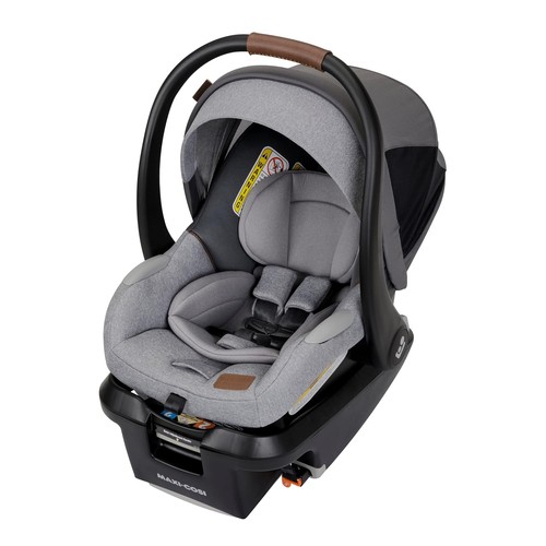 Maxi cosi mico - maxi-cosi's, baby