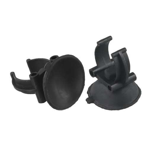 Aspirateur aquarium - aspirateur,